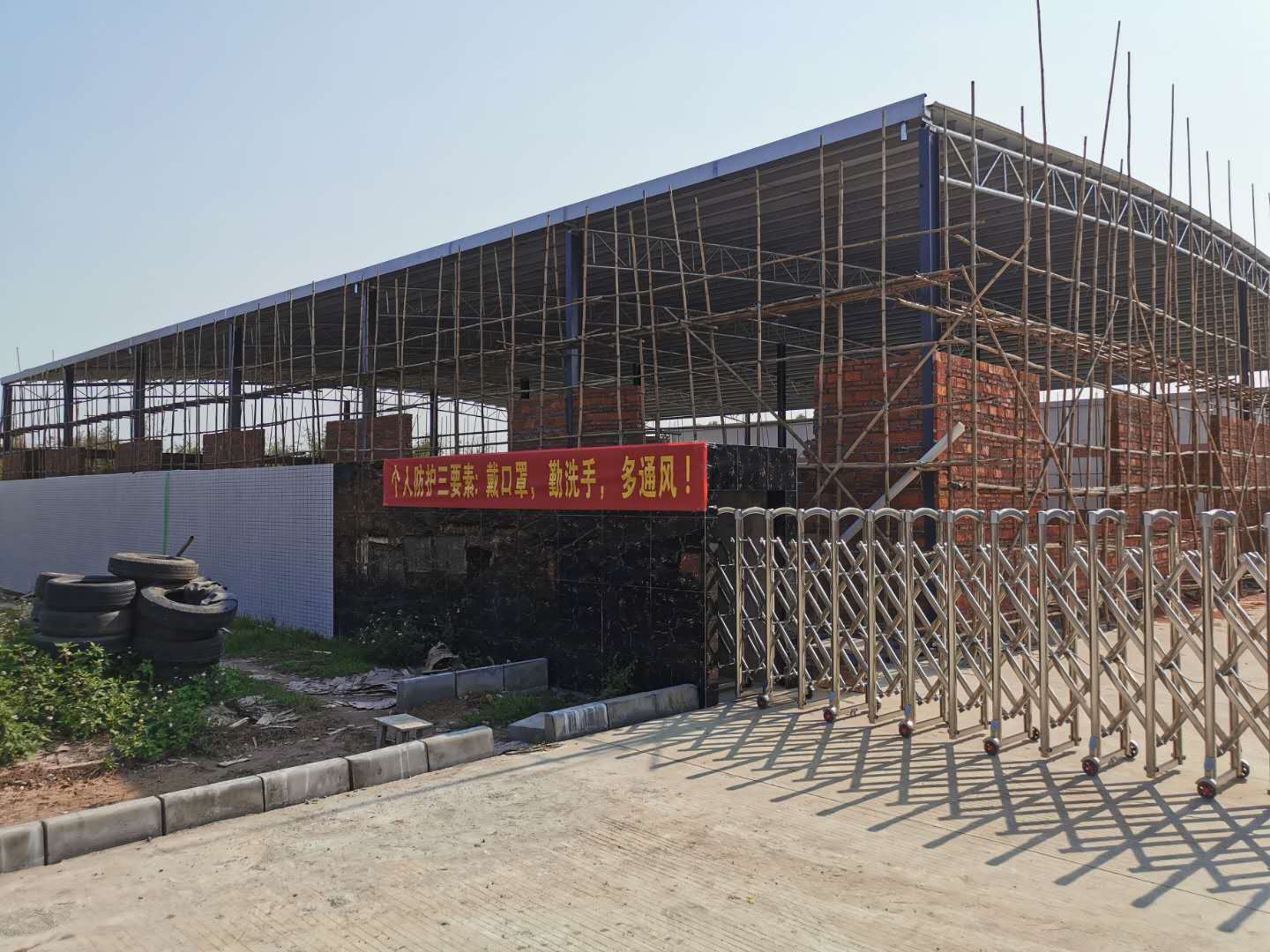 3、企業(yè)宣傳.jpg