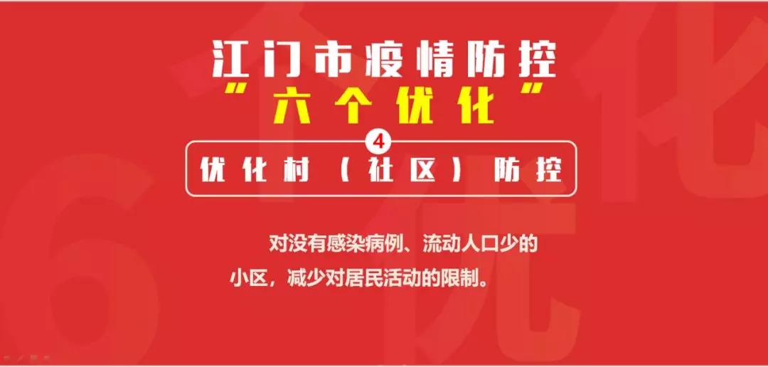 4優(yōu)化村(社區(qū))防控.jpg