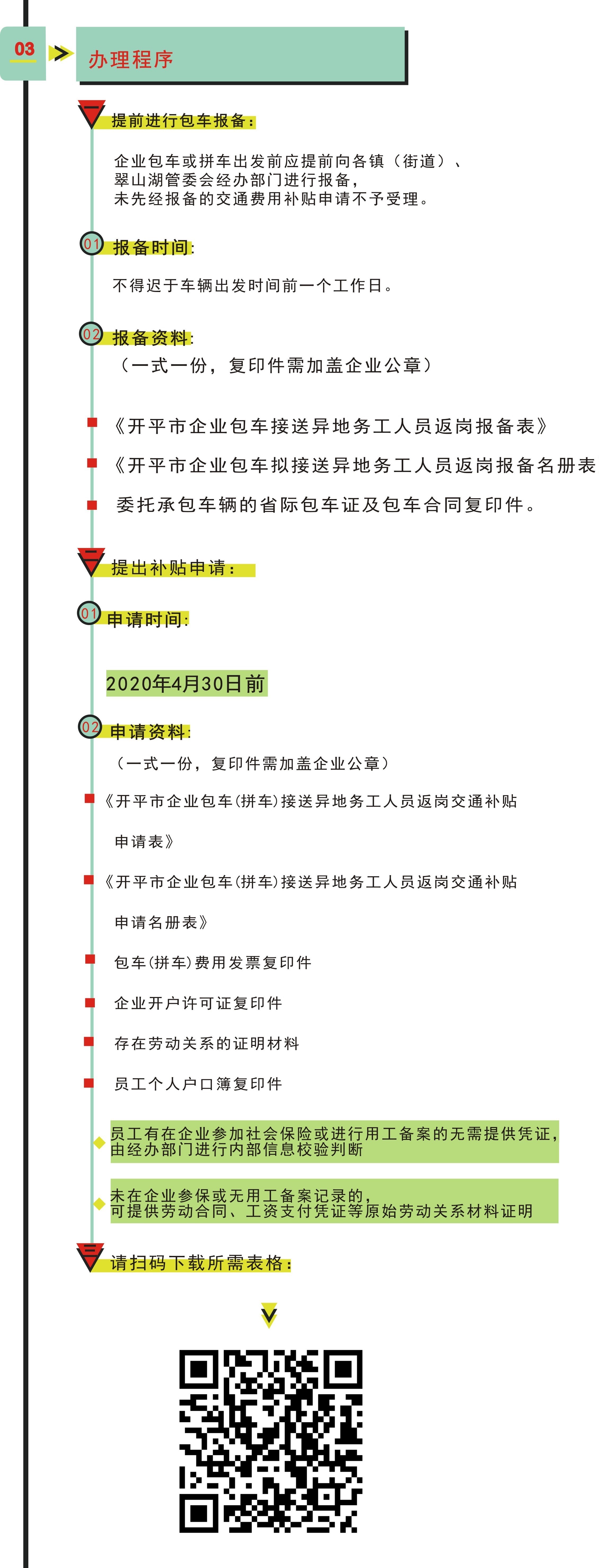 開(kāi)平市企業(yè)包車接送異地務(wù)工人員返崗交通補(bǔ)貼申請(qǐng)指引2.jpg
