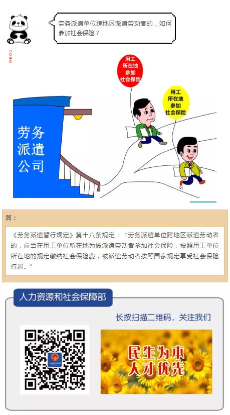 勞務派遣單位跨地區(qū)派遣勞動者的，如何參加社會保險？（上傳）.png
