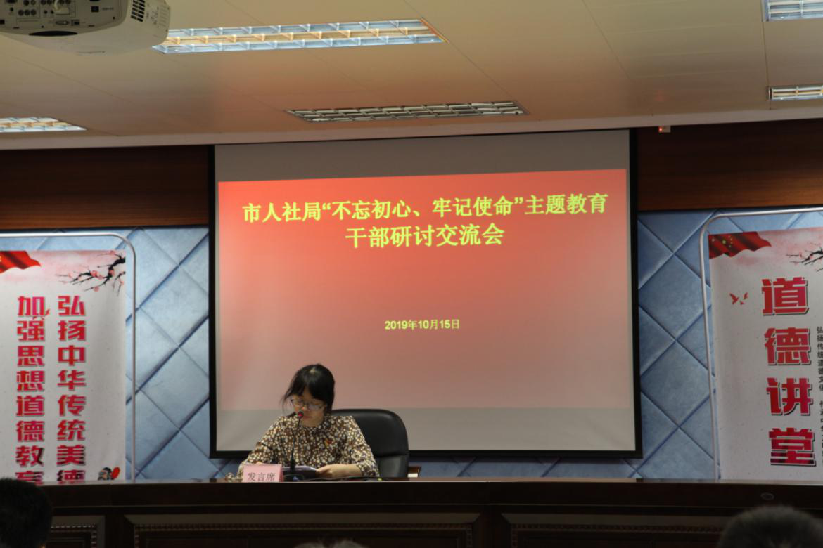 圖片2.png