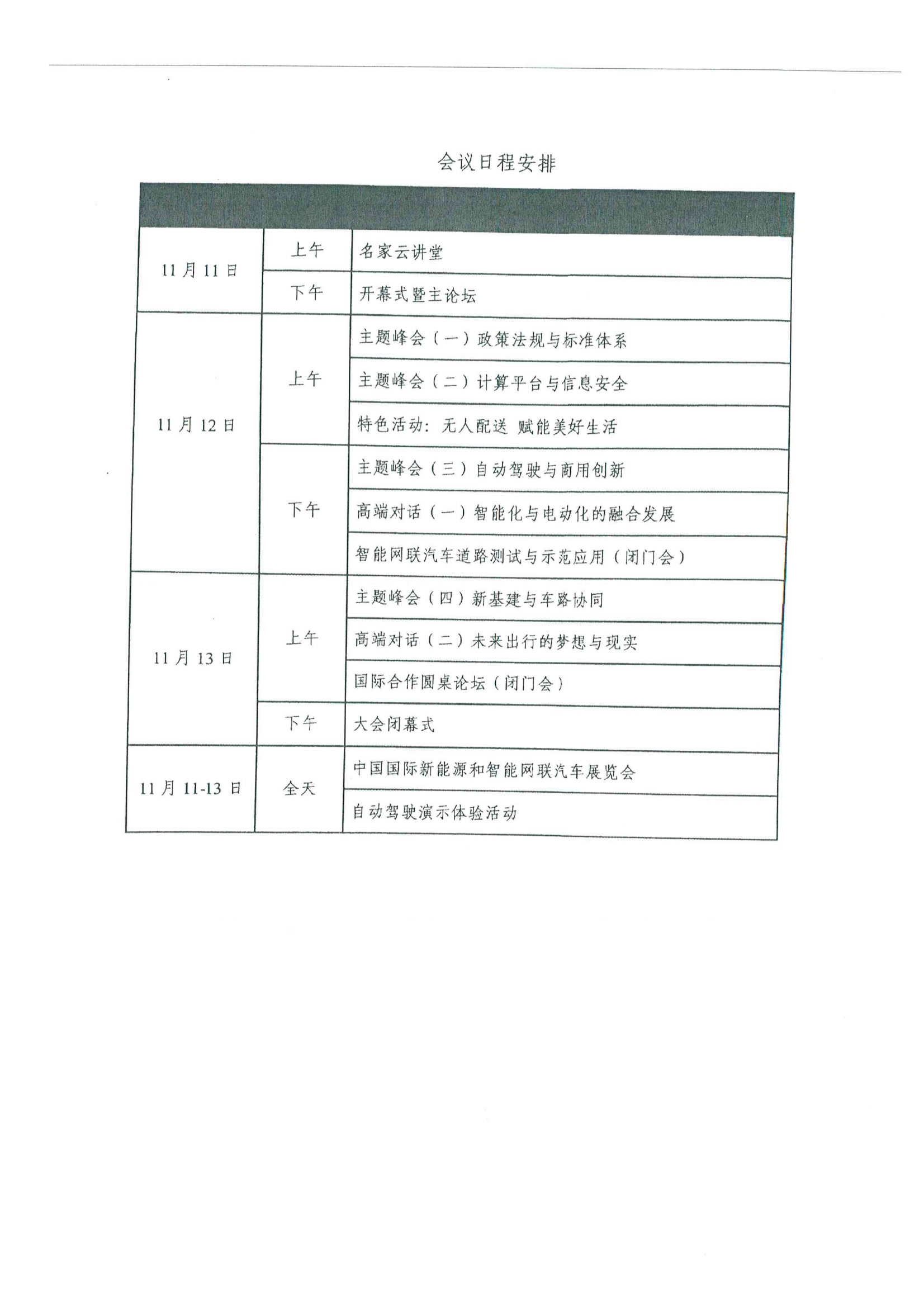 便函〔2020〕64號 關于轉(zhuǎn)發(fā)省工業(yè)和信息化廳組織參加2020世界智能網(wǎng)聯(lián)汽車大會的通知10.jpg