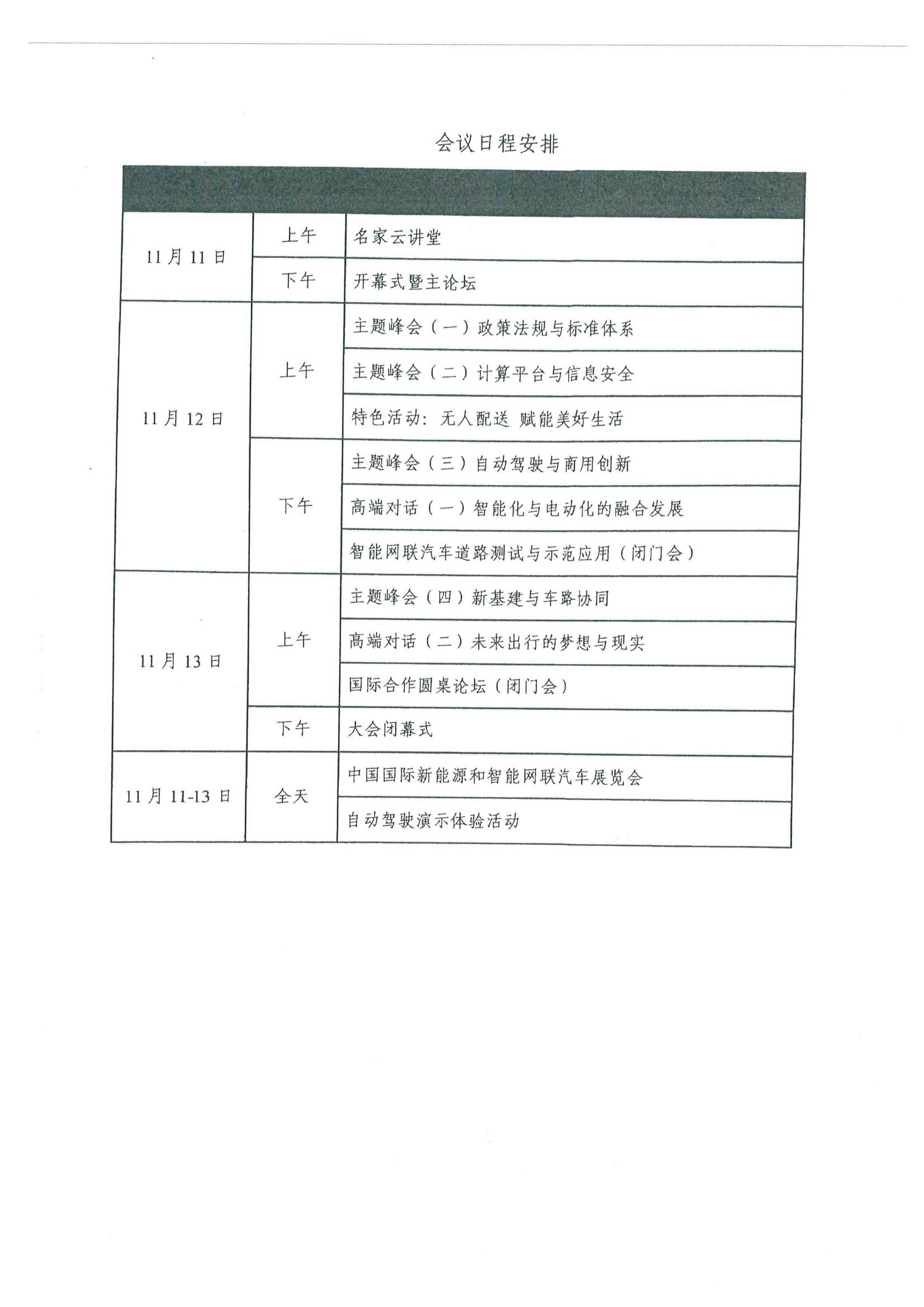 便函〔2020〕64號 關于轉(zhuǎn)發(fā)省工業(yè)和信息化廳組織參加2020世界智能網(wǎng)聯(lián)汽車大會的通知17.jpg