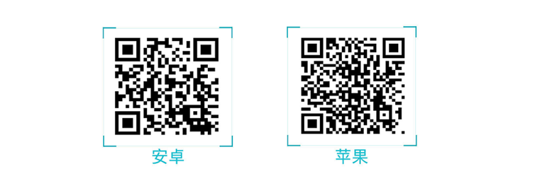 2278423(副本).png