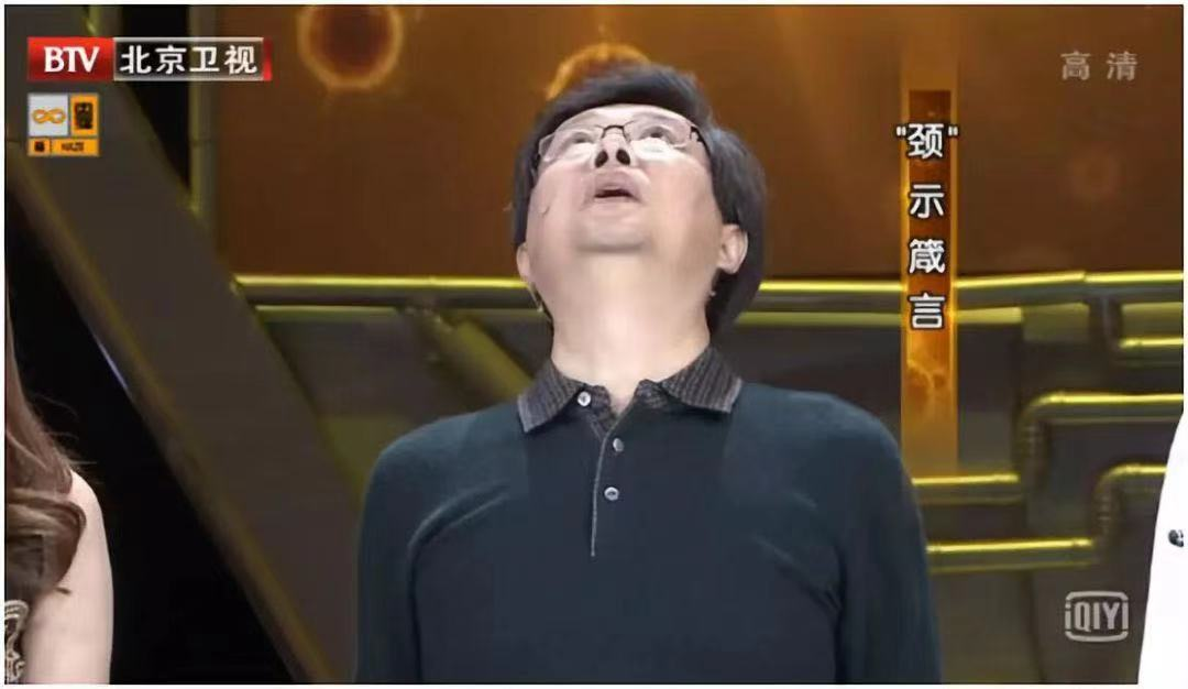 11.png