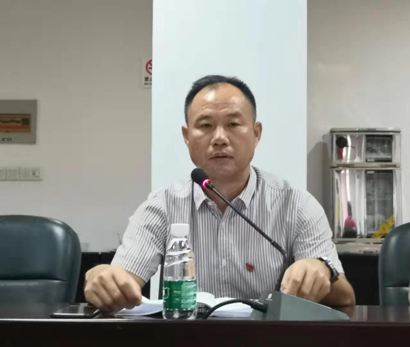 微信圖片_20190925153636.jpg