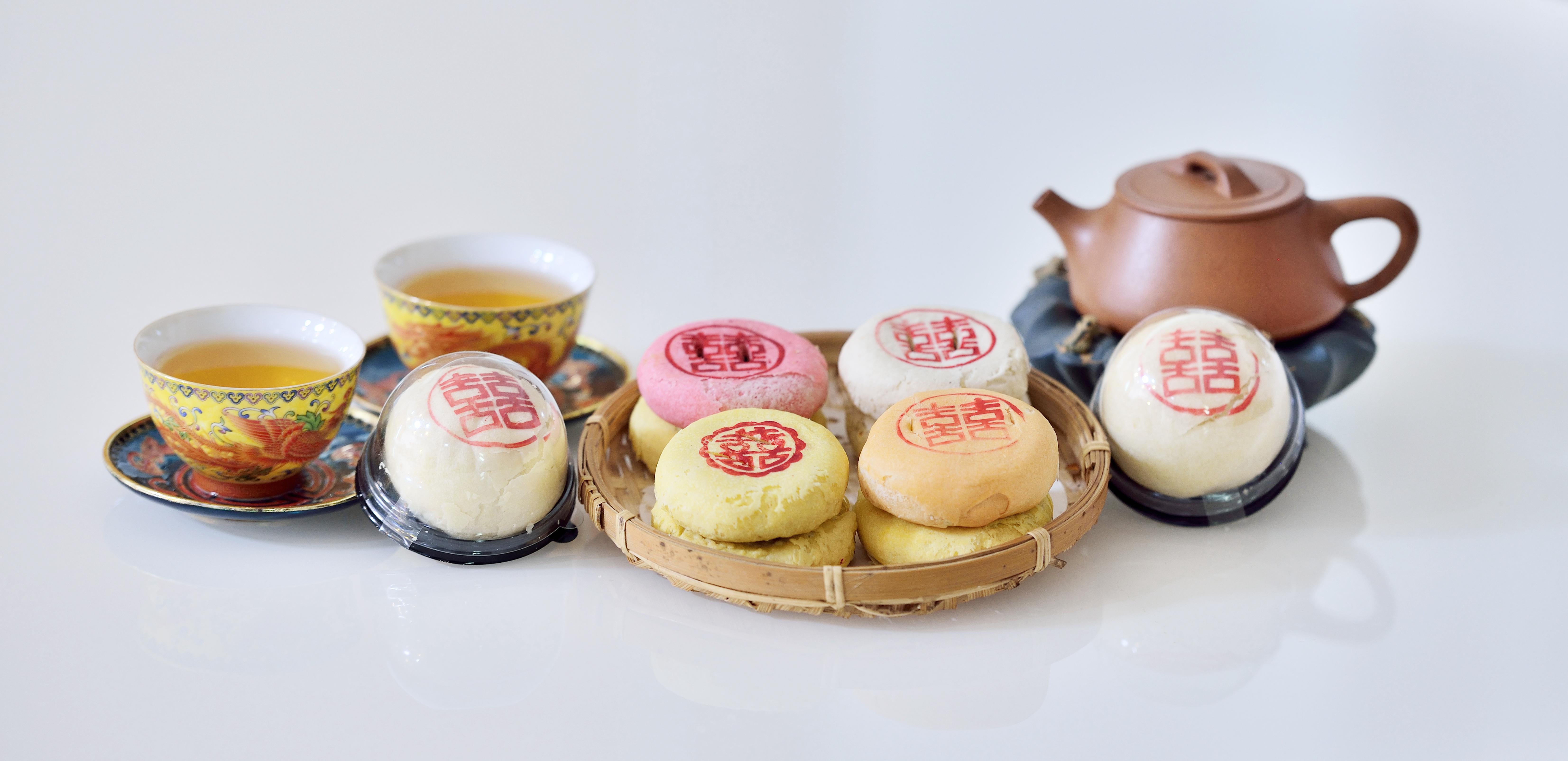 綾酥系列（紅、白、黃、橙綾酥）.JPG
