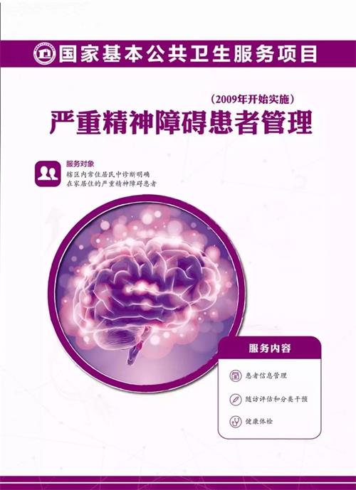 640.webp (10).jpg