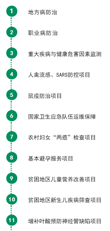 ?D???_20191214141547.png
