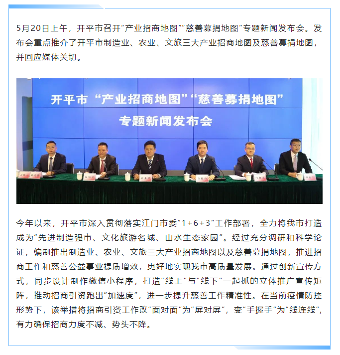 開平發(fā)布“四大地圖”，全景式圖譜賦能高質(zhì)量發(fā)展 - 副本.png
