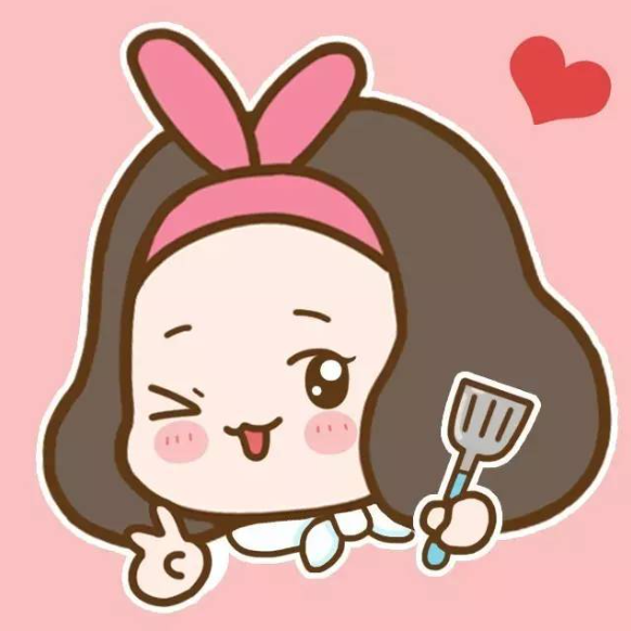 媽媽.png 圖片