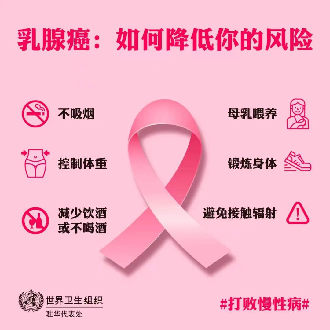 圖片3.png 圖片