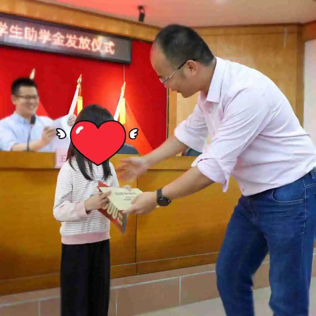 微信圖片_20230419091724_副本.jpg 圖片
