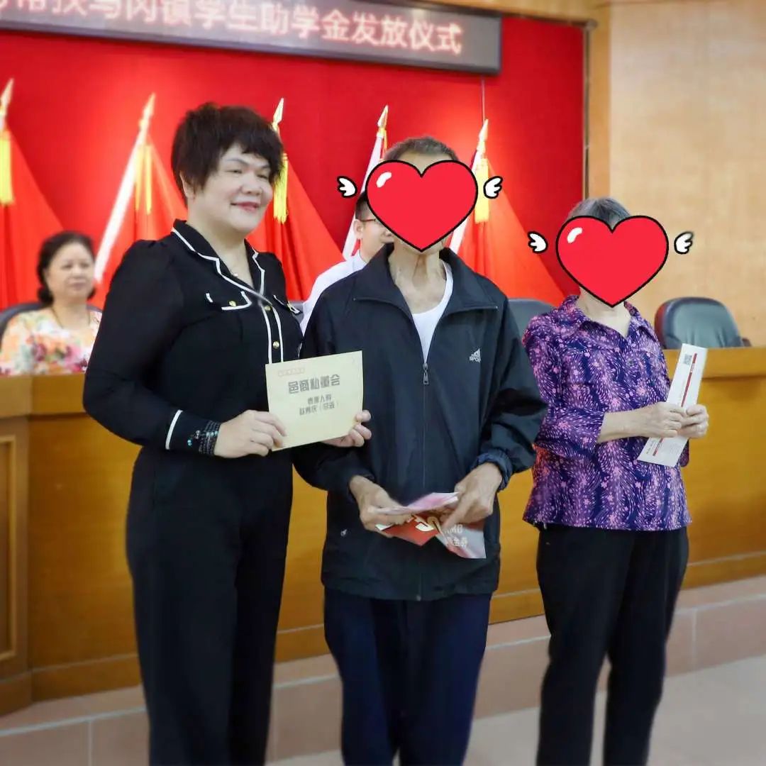 微信圖片_20230420085822_副本.jpg 圖片