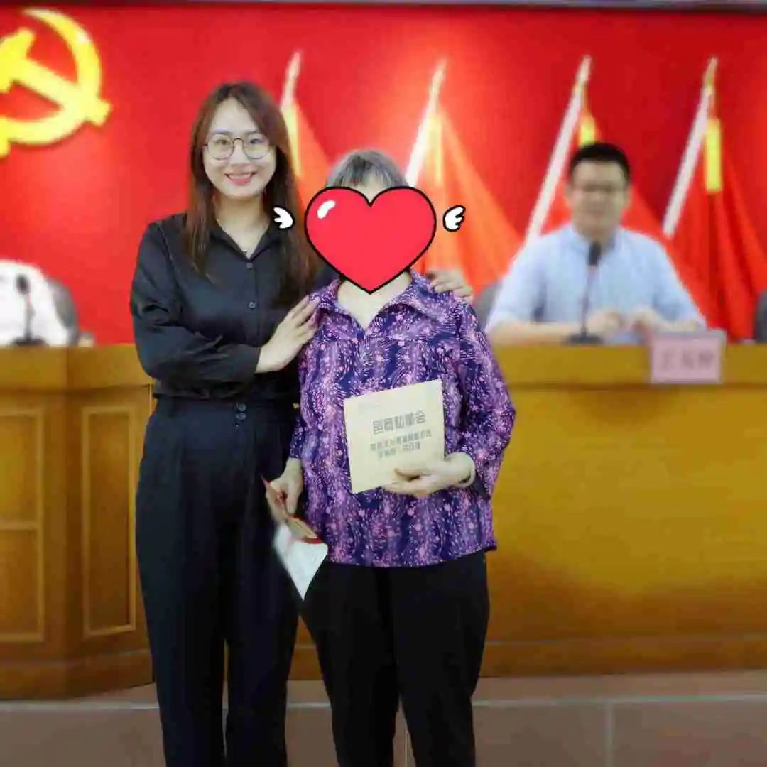 微信圖片_20230420085756_副本.jpg 圖片