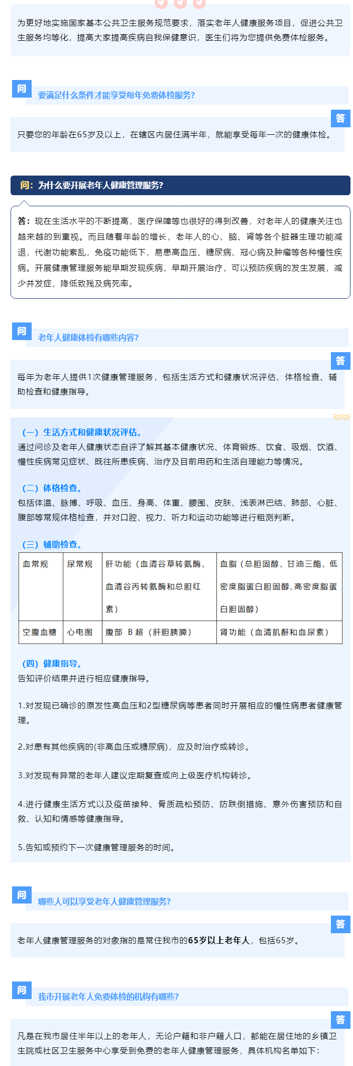 福利！每年1次的老年人免費體檢來了！_副本.png