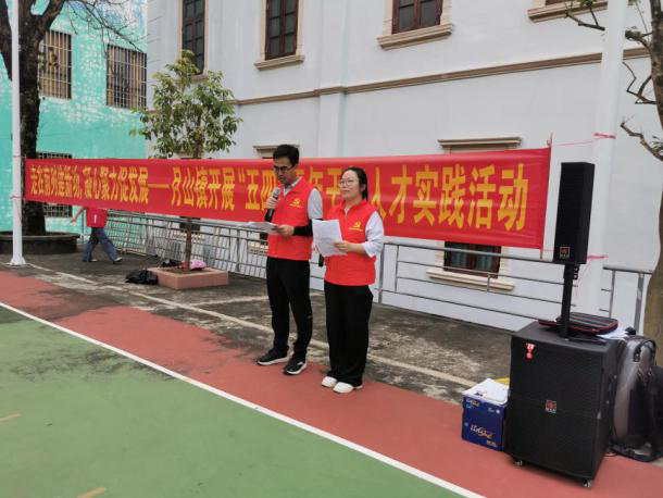 圖片12.png 圖片