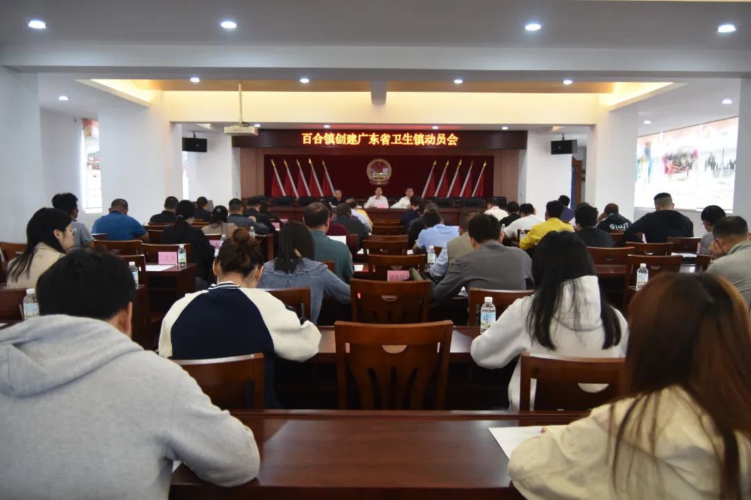ABC_6208.JPG 圖片