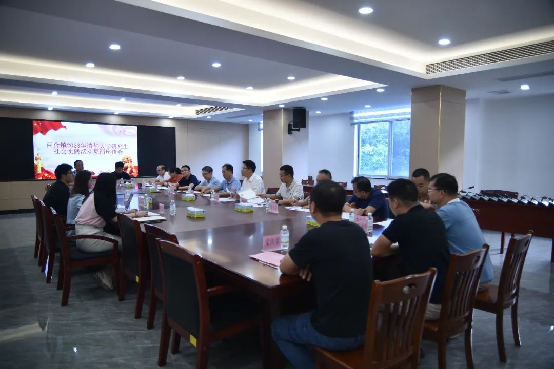 ABC_7016.JPG 圖片