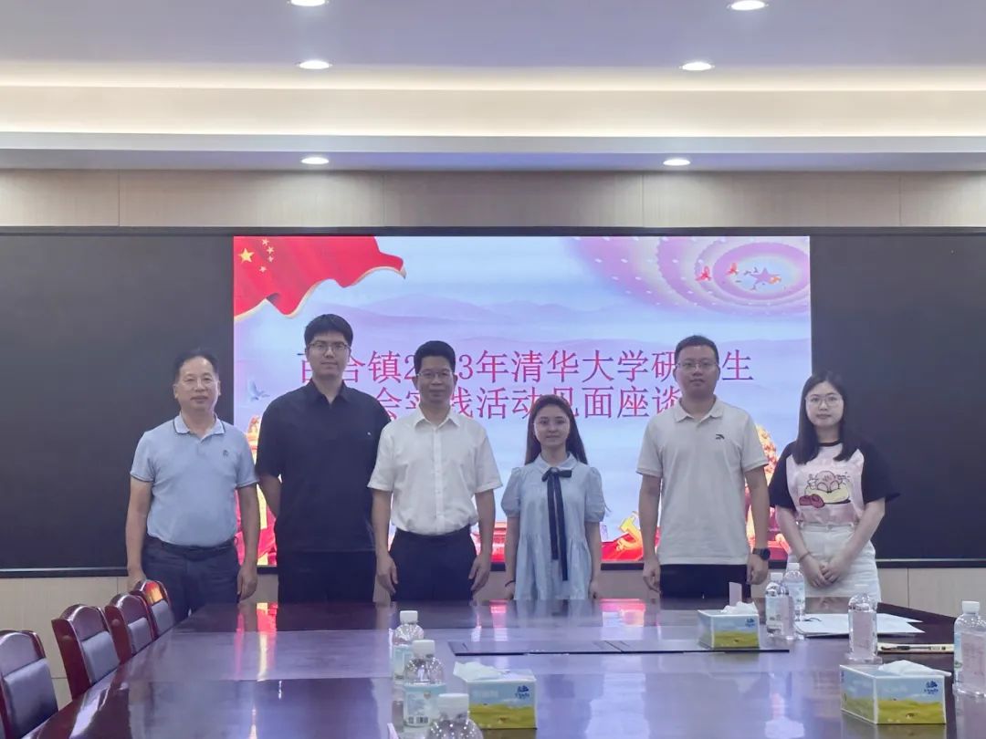 ABC_7025.JPG 圖片