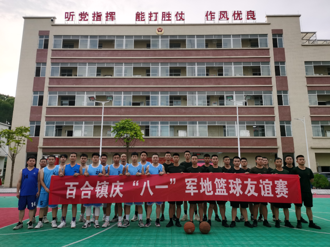圖片5.png 圖片