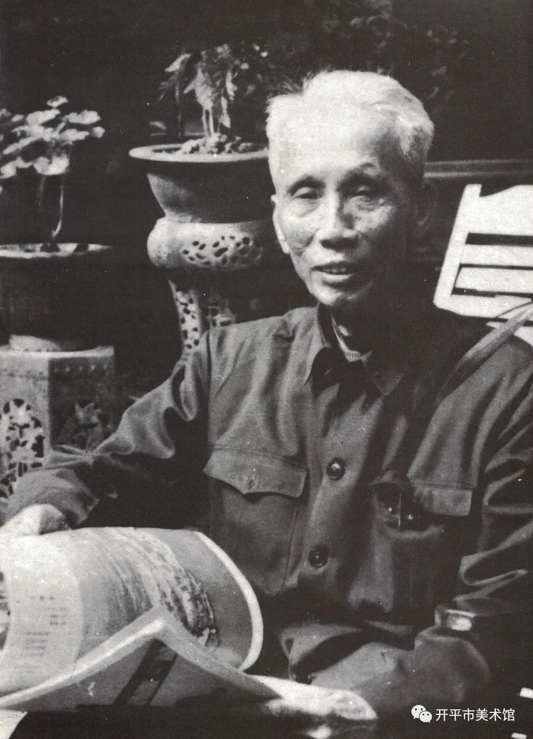 微信圖片_20230809154219.jpg 圖片