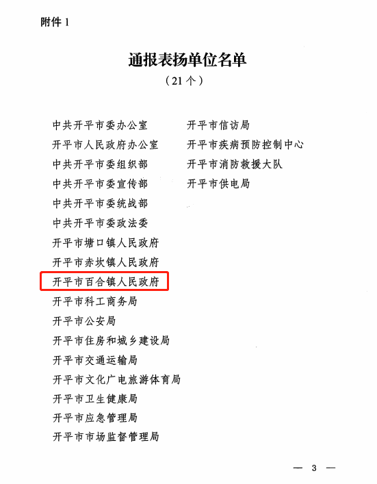 圖片2.png 圖片