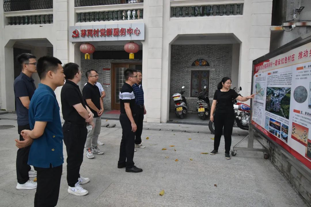 ABC_8006.JPG 圖片