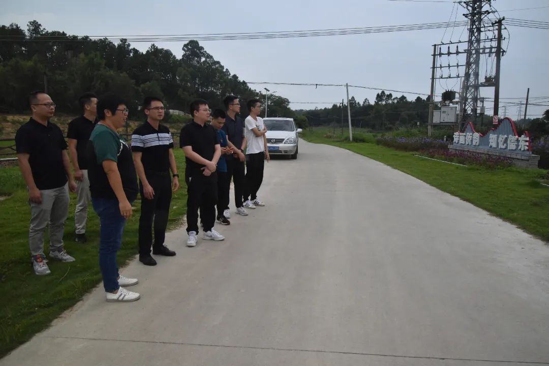 ABC_7954.JPG 圖片