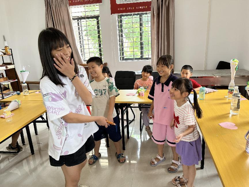 圖片2.png 圖片