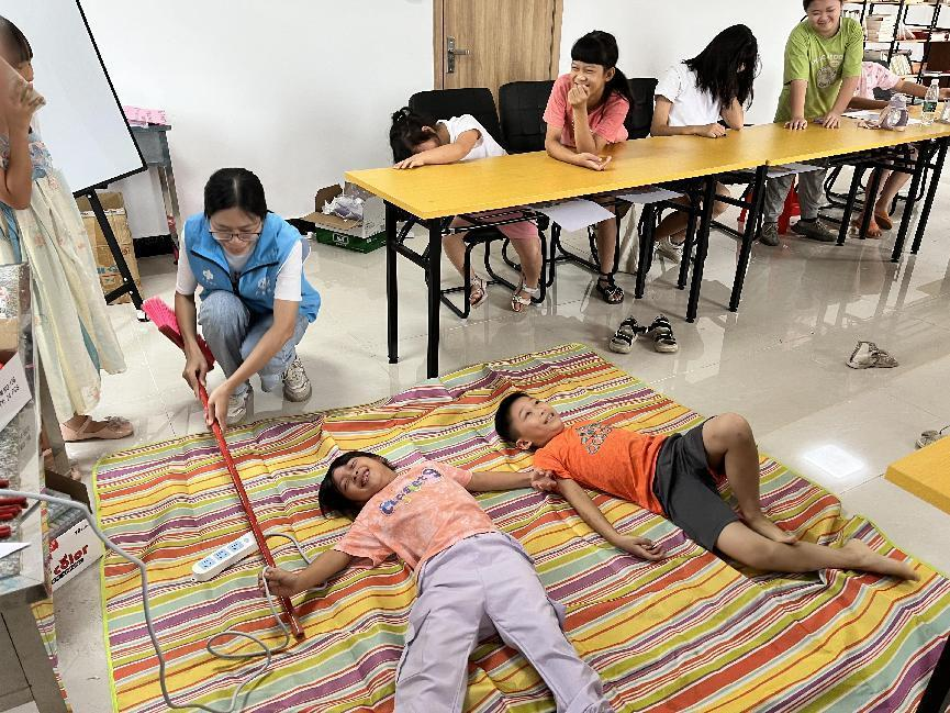 圖片5.png 圖片