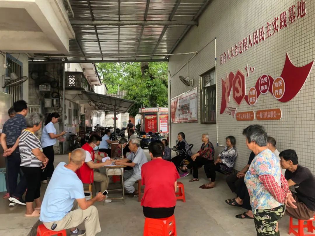 圖片1.jpg 圖片