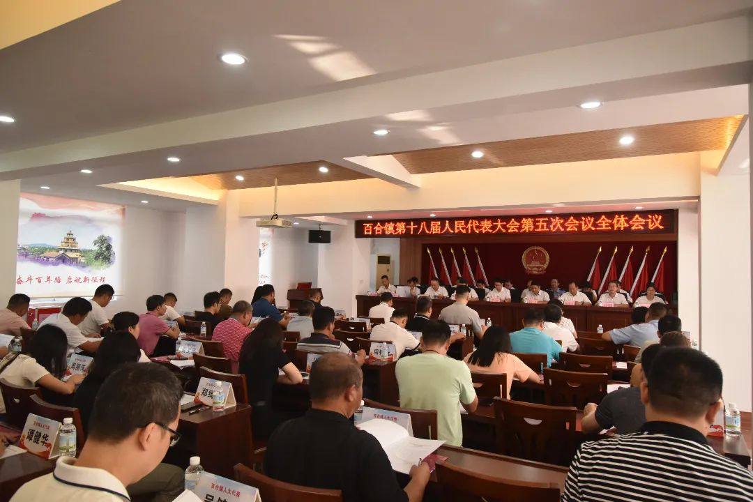 ABC_8706.JPG 圖片
