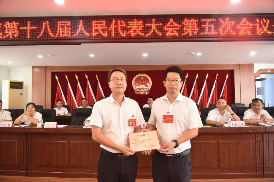 ABC_8840.JPG 圖片