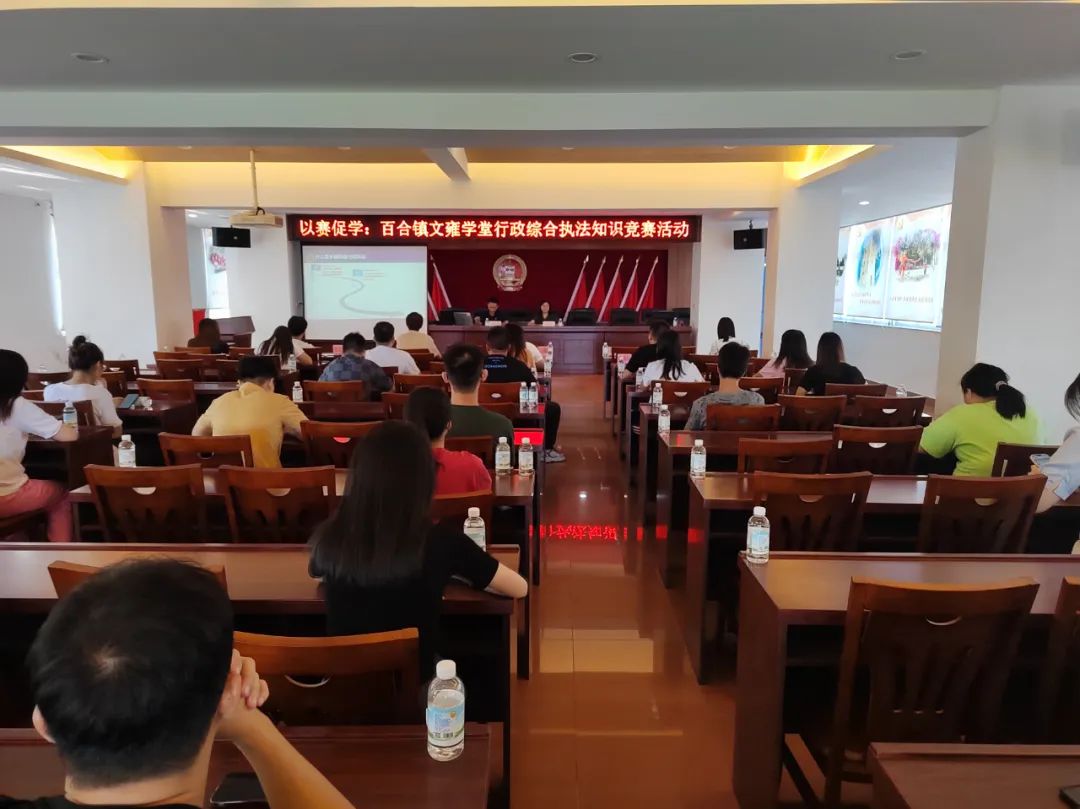 圖片3.png 圖片