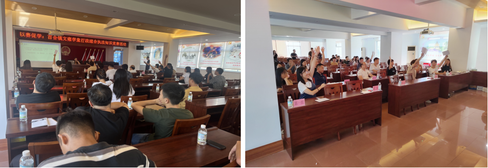 圖片9.png 圖片