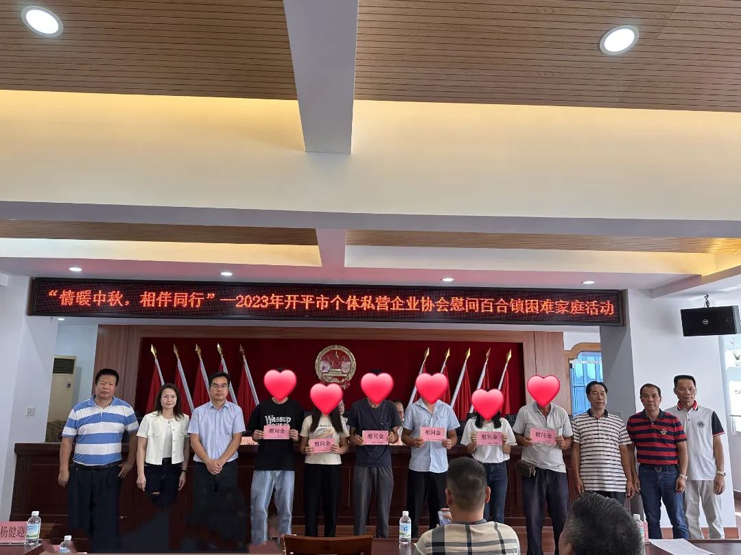 7ade717b23c765fc1217dcedf81f1f1.jpg 圖片