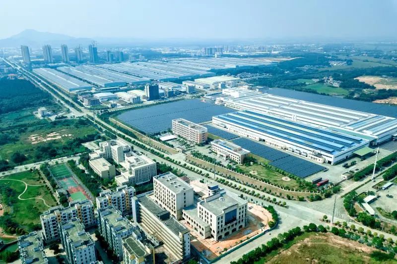 水步鎮(zhèn)(10533851)-20240618075314.jpg