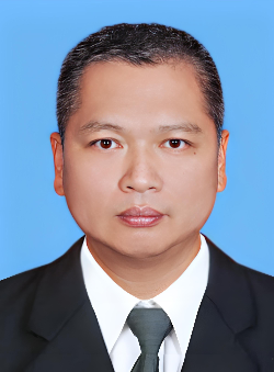開平市退役軍人事務(wù)局勞聰藝副局長(zhǎng).jpg