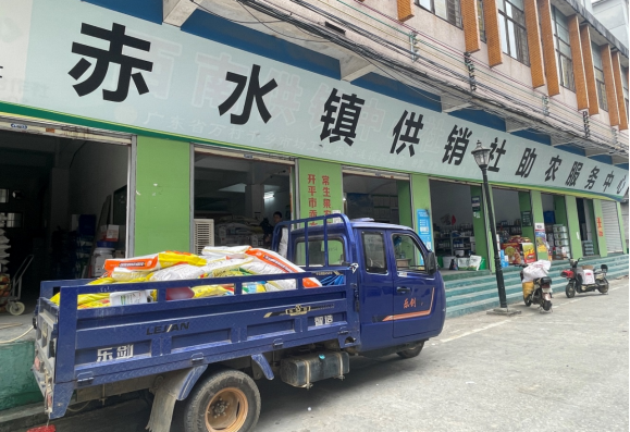 自動轉存圖片