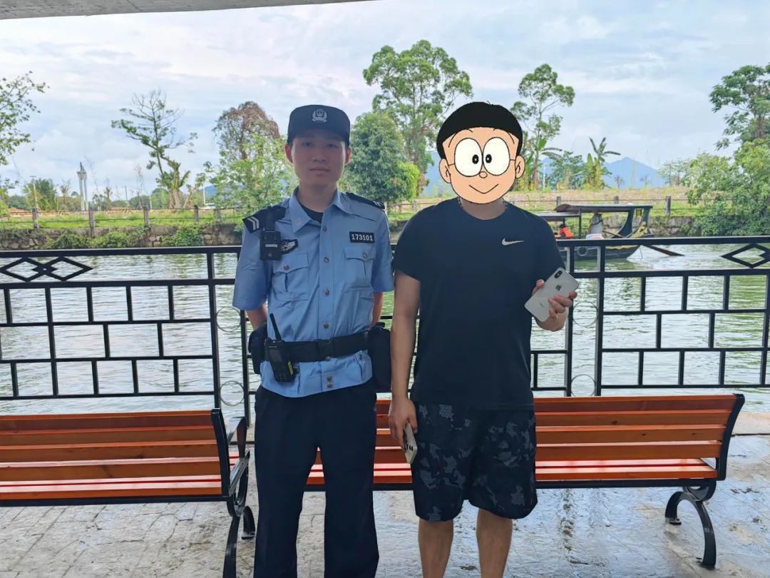 圖片