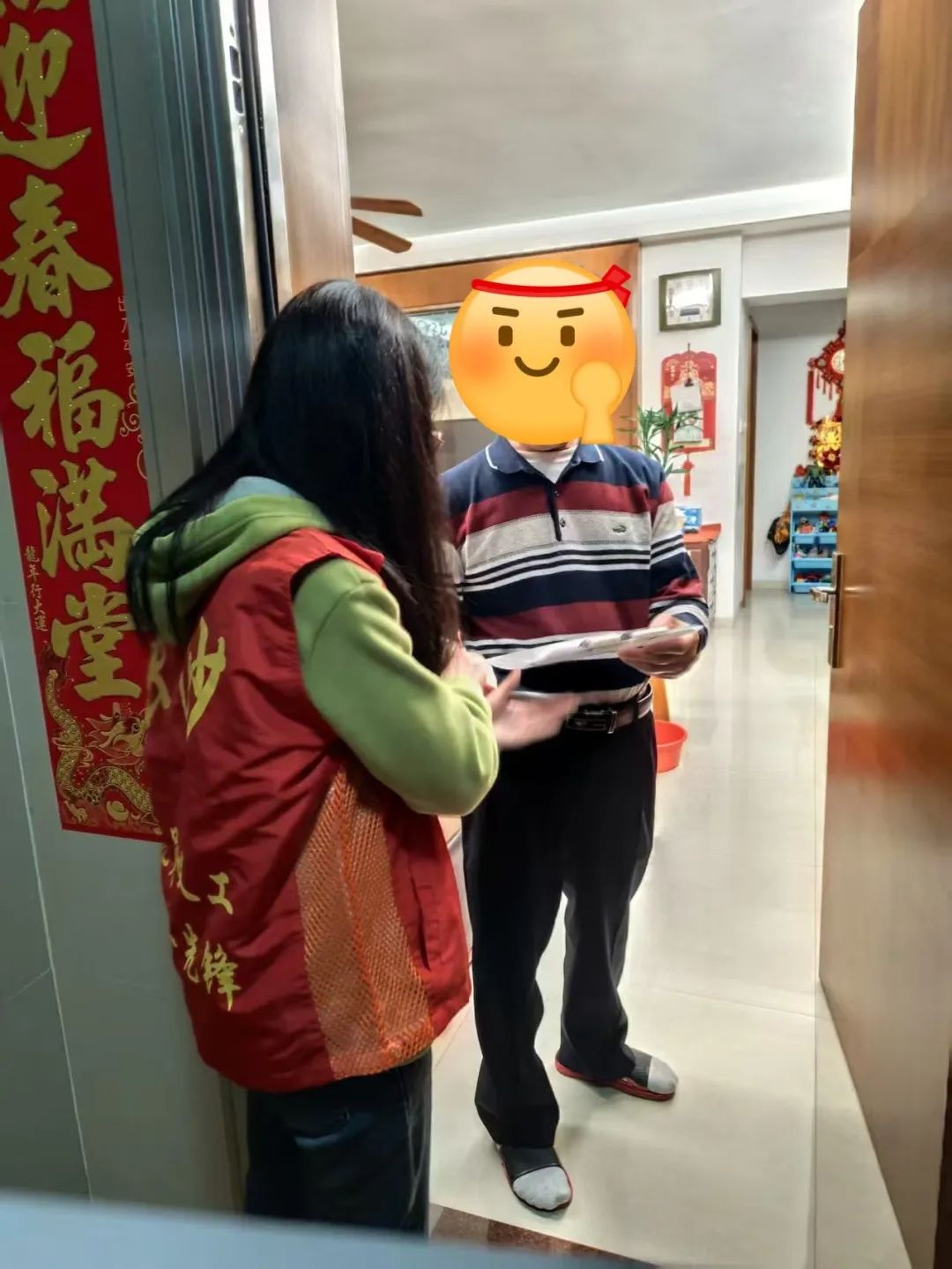 圖片