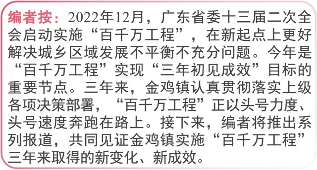 圖片1.jpg