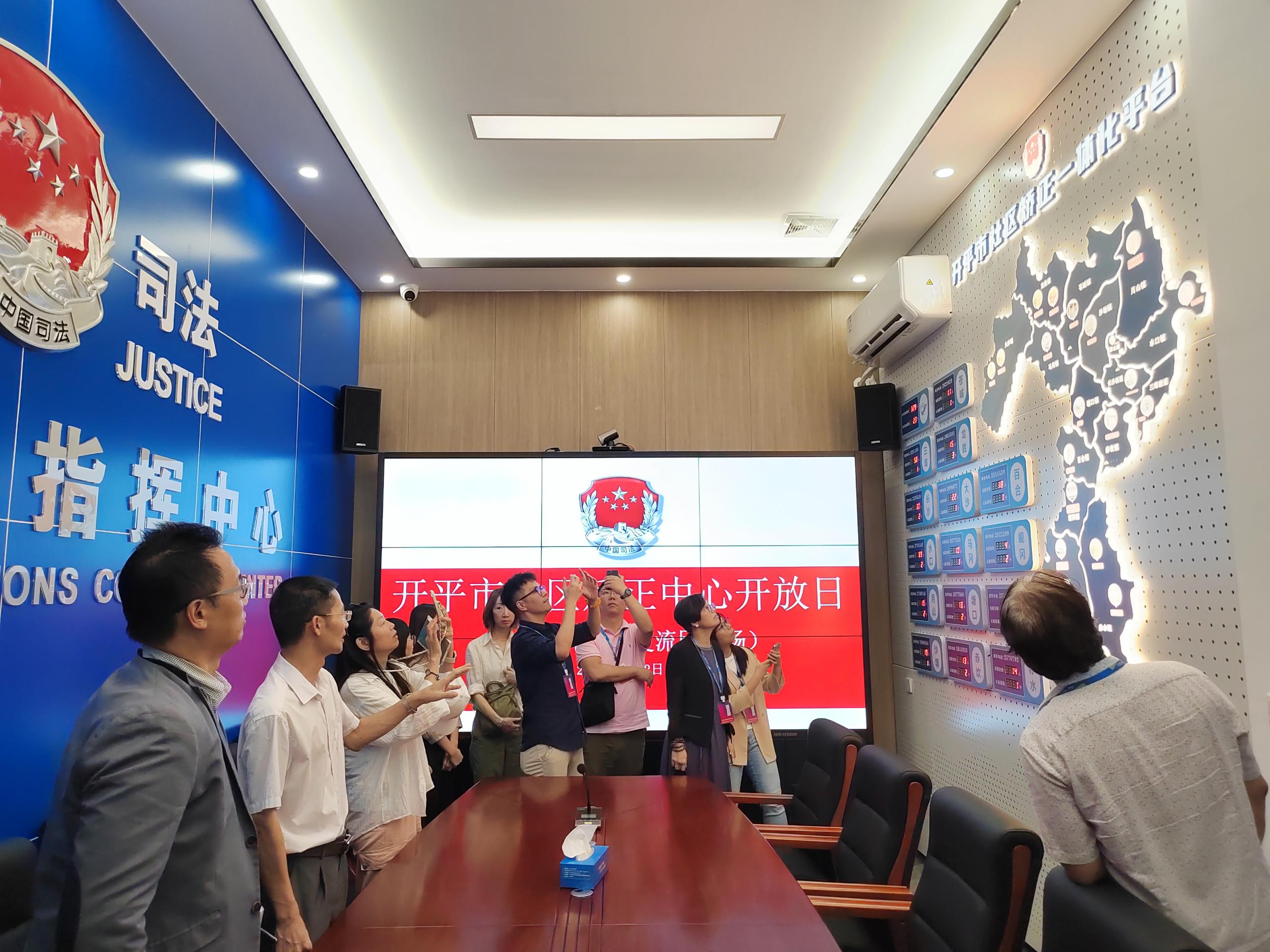 0622香港文化青年交流團(tuán)1.jpg