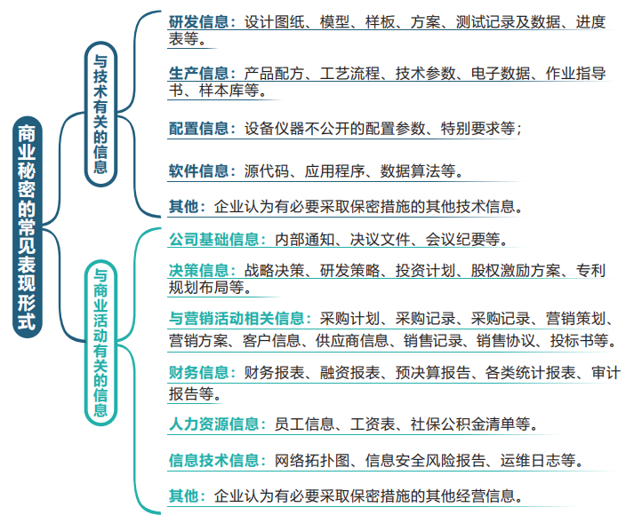 圖片1.png
