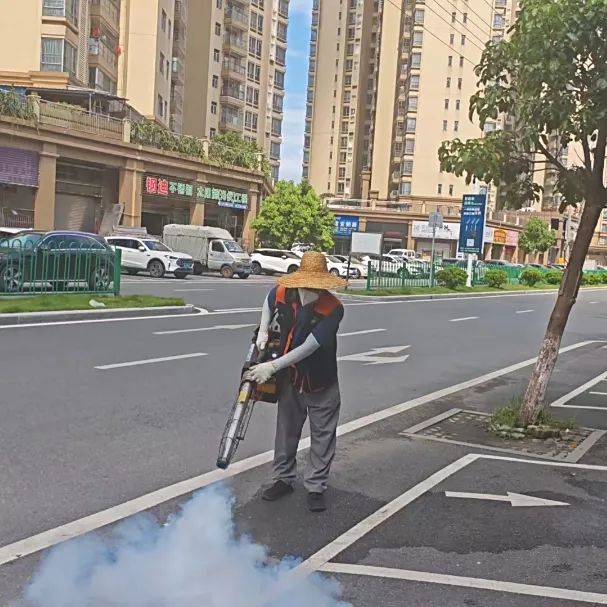 微信圖片_20250727102220.jpg