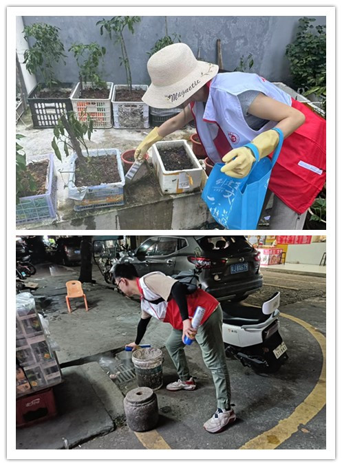 圖片2.png