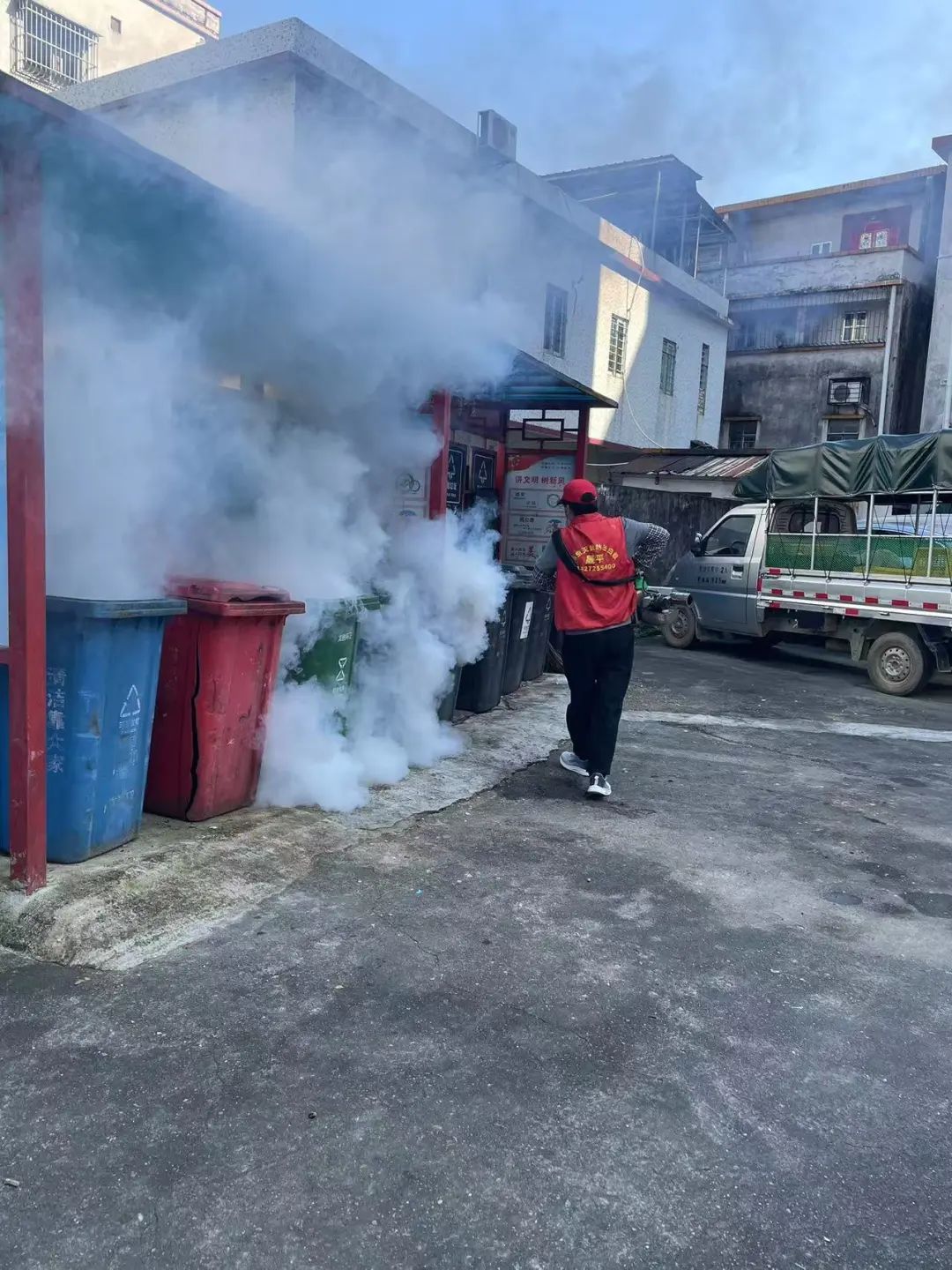 圖片