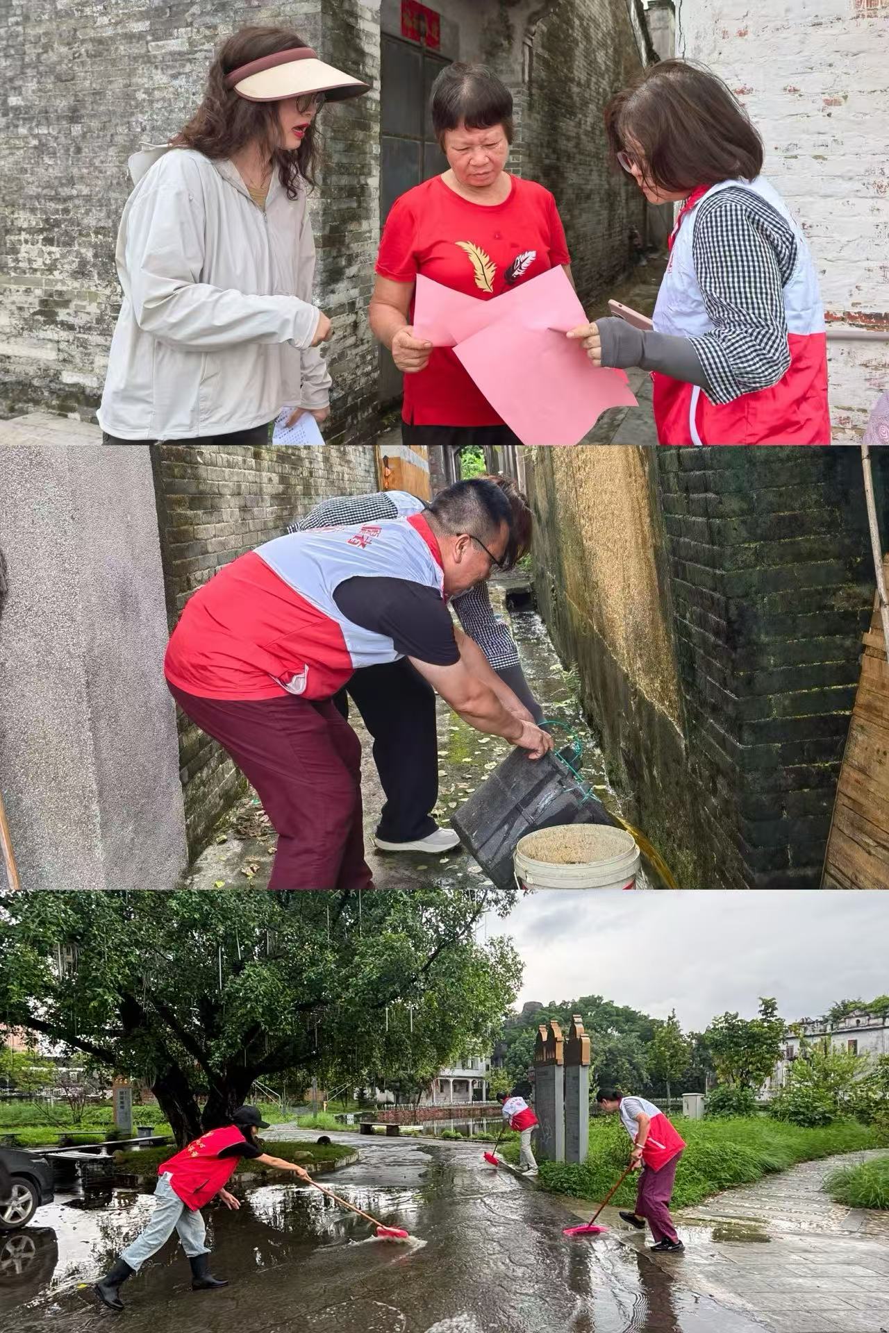 微信圖片_20250804145242.jpg
