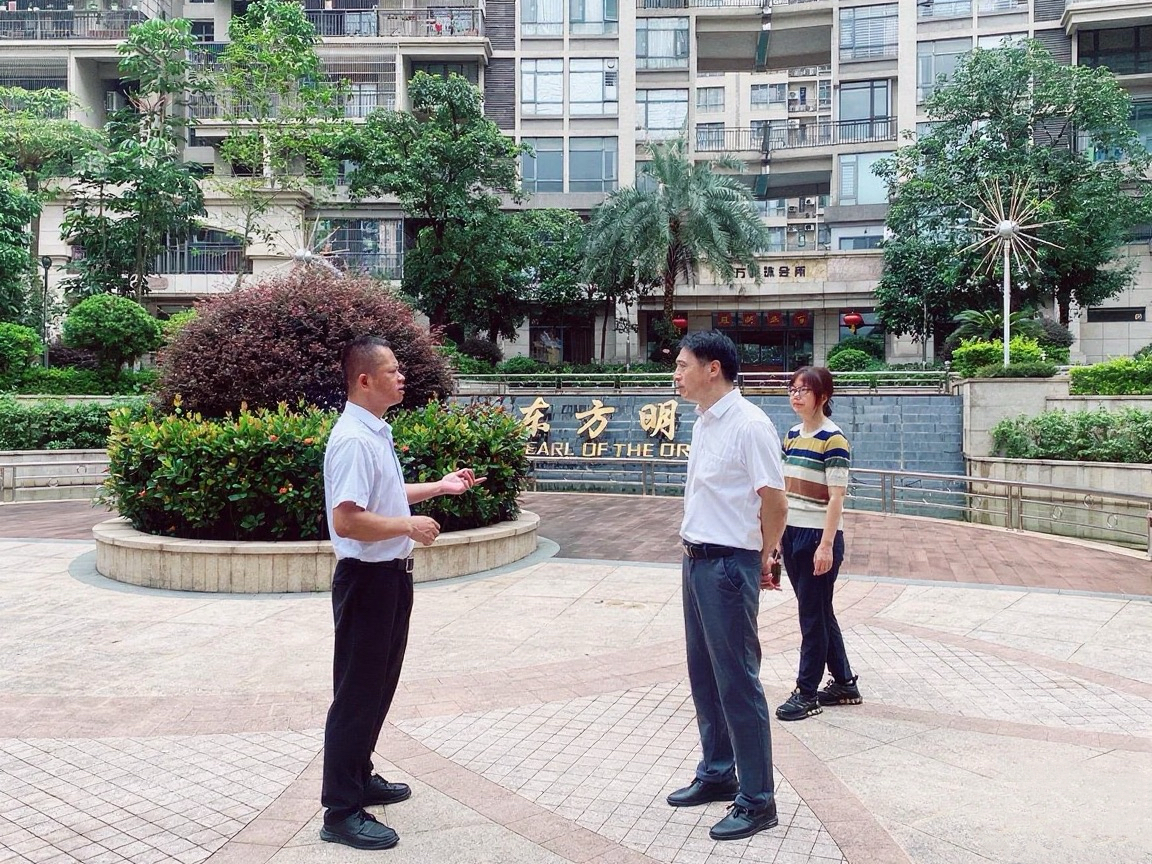圖片2.jpg